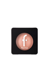 Flormar Baked Blush On 051 Dried Rose